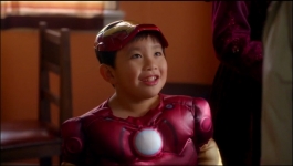 Trophy Wife - Season 01 Episode 06